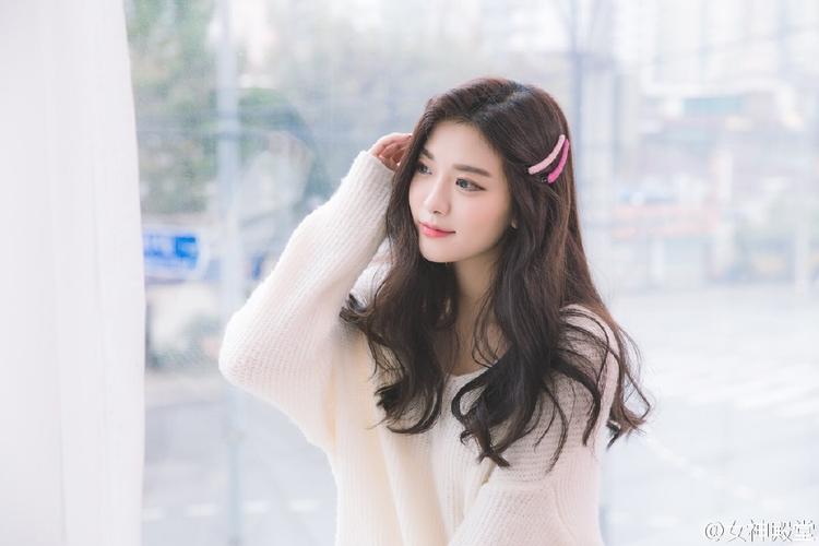 印航客机黑匣子录音显示机长关闭燃油开关或直接导致坠机